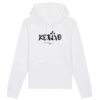 Hoodie bio Kenavo