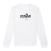 Sweat bio Kenavo