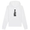 Hoodie bio Yec`hed mat