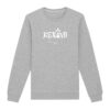 Sweat bio Kenavo