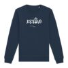 Sweat bio Kenavo