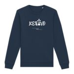 Sweat bio Kenavo