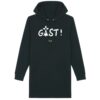Robe Hoodie u00e0 Capuche Gast
