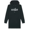 Robe Hoodie u00e0 Capuche Kenavo