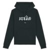 Hoodie bio Kenavo