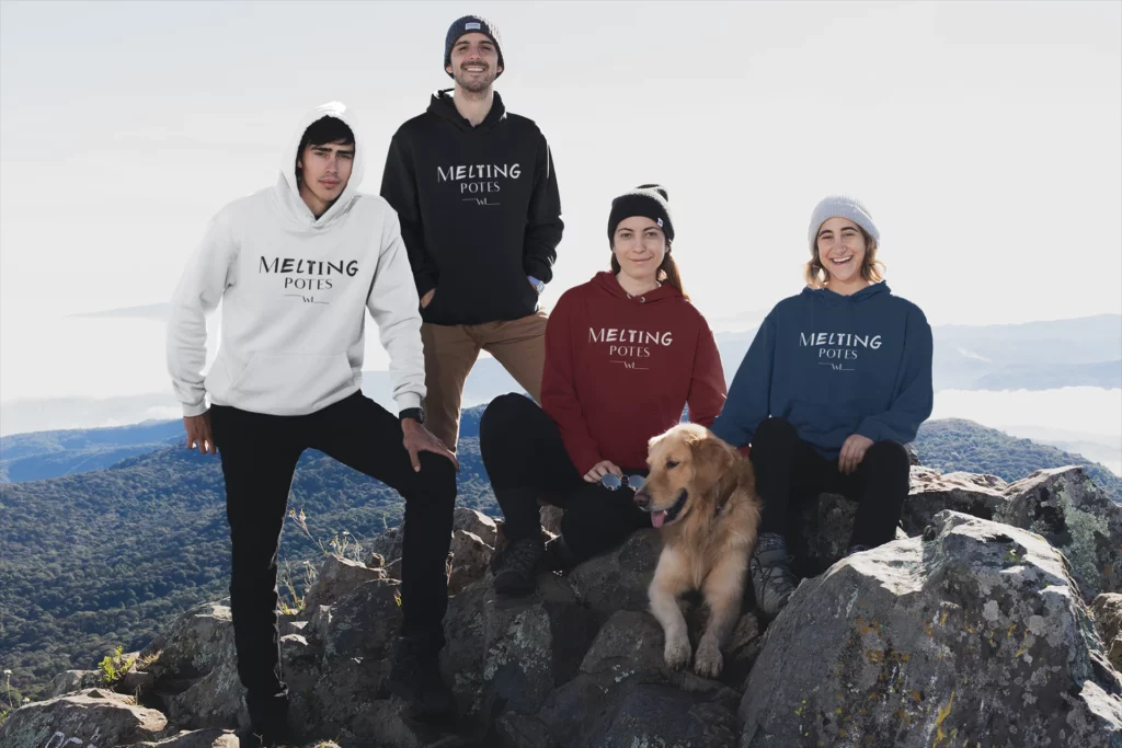 pullover-hoodie-mockup-featuring-a-group-of-friends-at-a-mountain-peak-30493