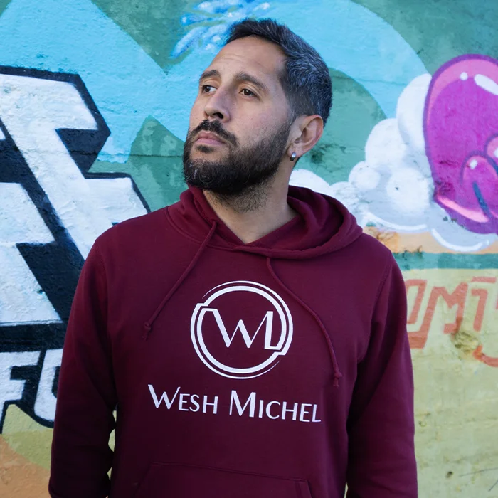 wesh-michel-homme
