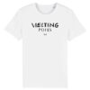 T-shirt bio Homme Melting Potes