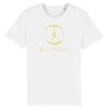 T-shirt Bio Homme Beer O'clock