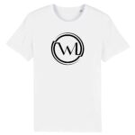 T-shirt bio Homme WM