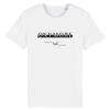 T-shirt Bio Homme Oxymore