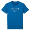 T-shirt bio Homme Melting Potes