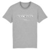 T-shirt Bio Homme Oxymore