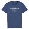 T-shirt bio Homme Melting Potes