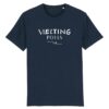 T-shirt bio Homme Melting Potes