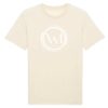 T-shirt bio Homme WM