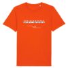T-shirt Bio Homme Oxymore