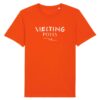 T-shirt bio Homme Melting Potes
