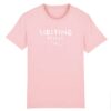 T-shirt bio Homme Melting Potes