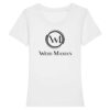 Tshirt Femme Bio Wesh Maman