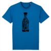 T-shirt bio Homme Yec'hed mat