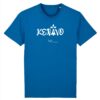 T-shirt Bio Homme Kenavo