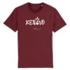T-shirt Bio Homme Kenavo