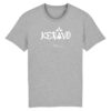 T-shirt Bio Homme Kenavo