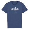 T-shirt Bio Homme Kenavo