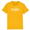 T-shirt Bio Homme Kenavo