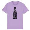 T-shirt bio Homme Yec'hed mat