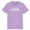 T-shirt Bio Homme Kenavo
