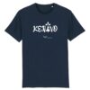 T-shirt Bio Homme Kenavo