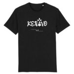T-shirt Bio Homme Kenavo