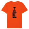 T-shirt bio Homme Yec'hed mat