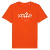 T-shirt Bio Homme Kenavo