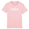 T-shirt Bio Homme Kenavo