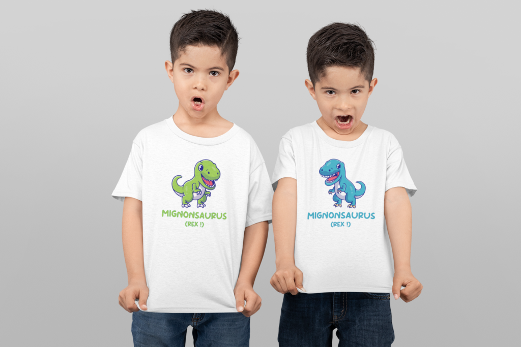 t-shirt-mockup-of-twin-boys-making-funny-faces-31004