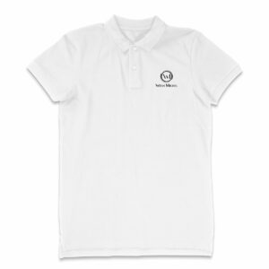 Polo Bio Homme Wesh Michel