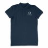 Polo Bio Homme Wesh Michel