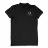 Polo Bio Homme Wesh Michel