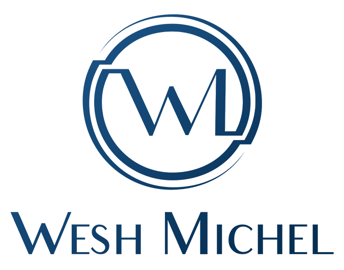 Wesh Michel