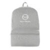 Sac à dos Wesh Michel 100% recyclé