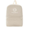 Sac à dos Wesh Michel 100% recyclé